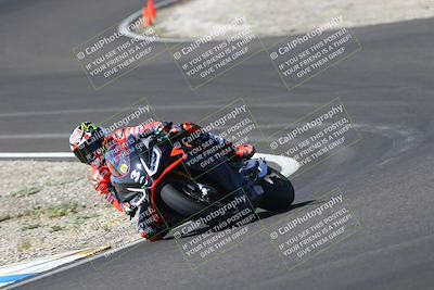 media/Sep-21-2025-TrackDaz (Sun) [[277c75b276]]/A Group/11am (Turn 3)/